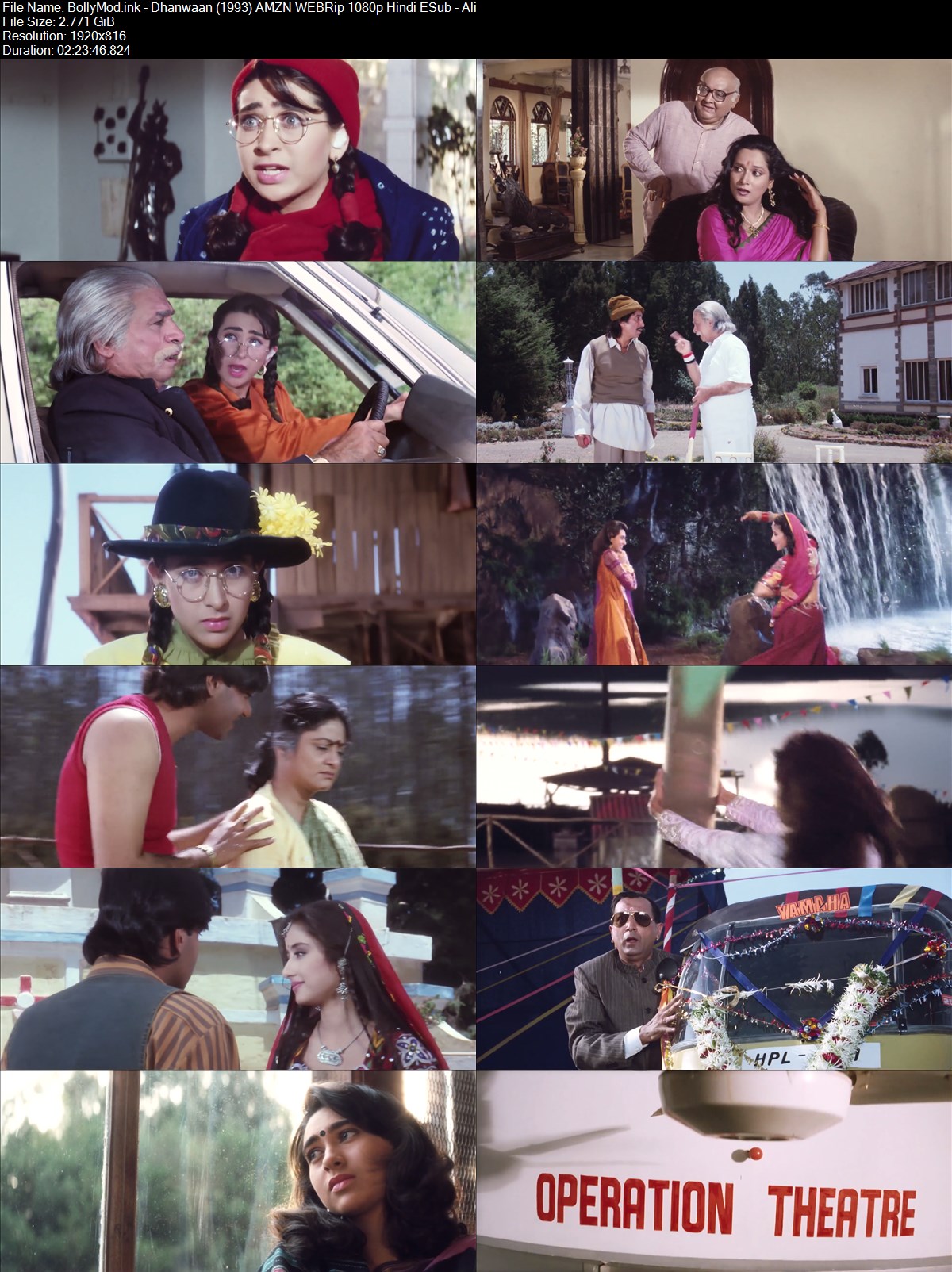 BollyMod.Net - Dhanwaan (1993) AMZN WEBRip 1080p Hindi ESub - Ali.mkv